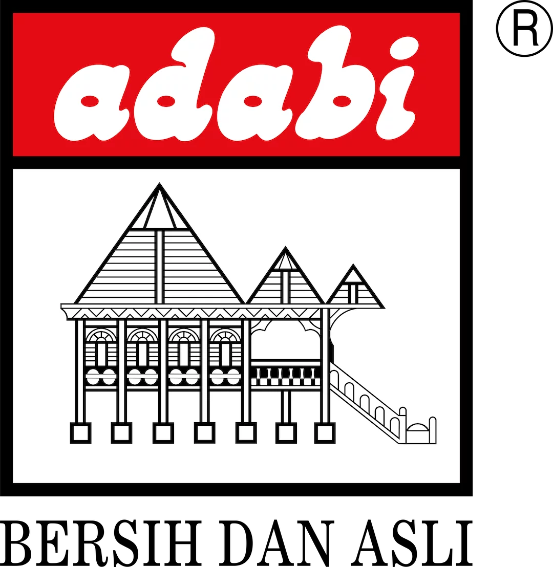 Adabi Consumer Industries Official Logo