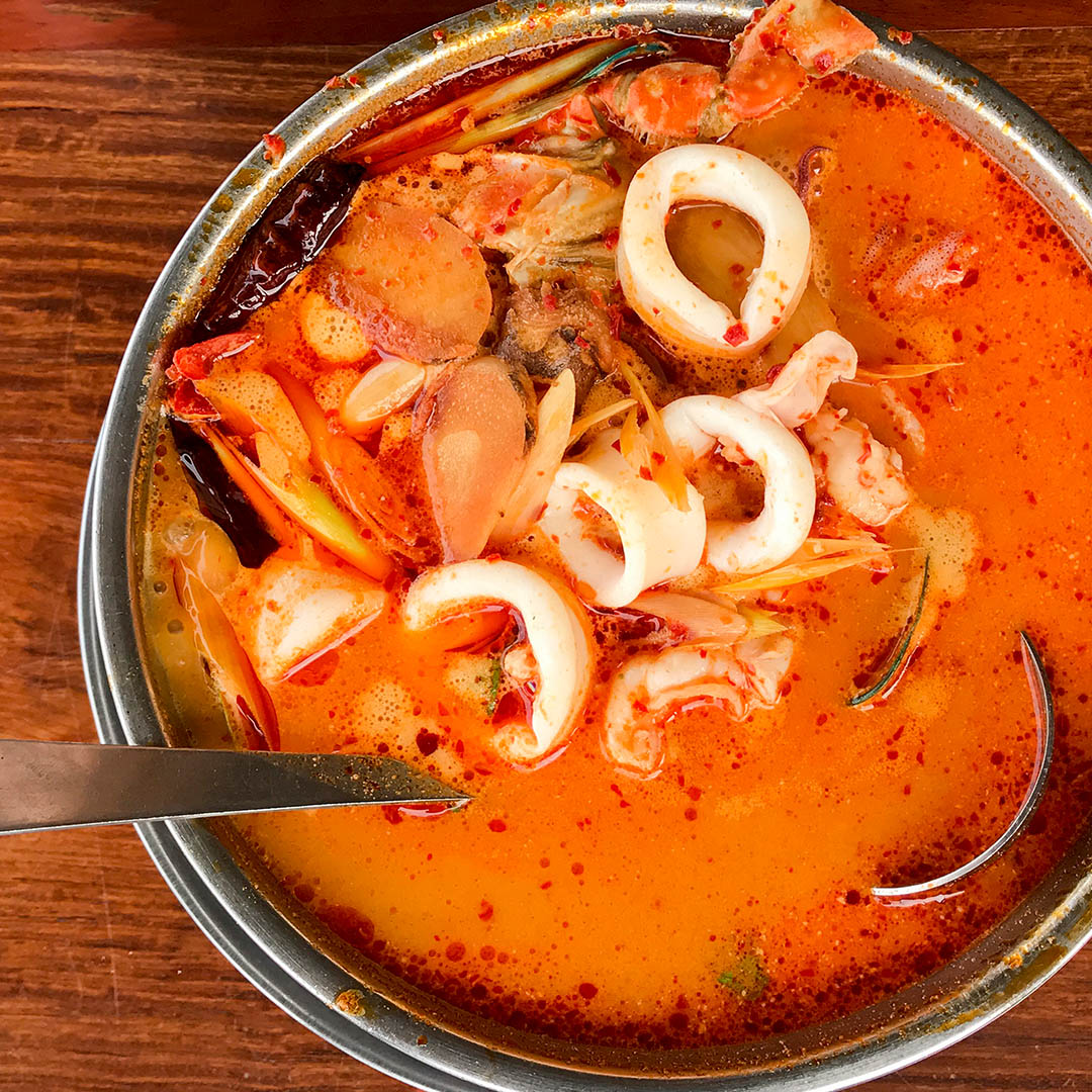 Adabi-Tomyam-Kung-Fried-Squid-1